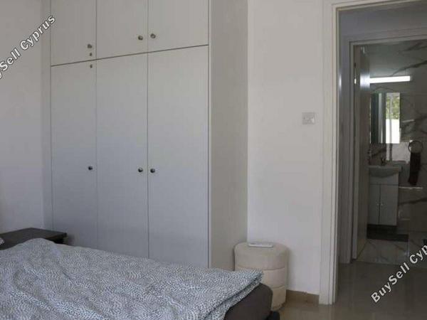 2 bedroom apartment for sale poli chrysochous paphos 8776363 image 16606586