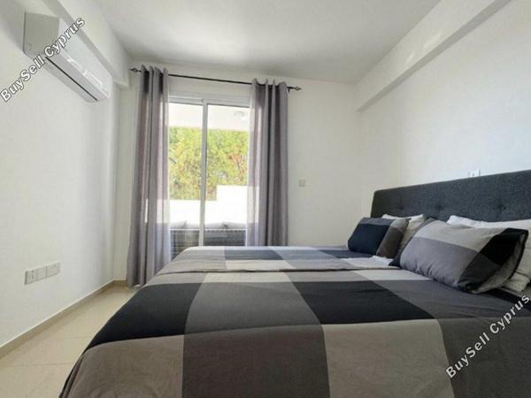2 bedroom apartment for sale poli chrysochous paphos 8776363 image 16606587