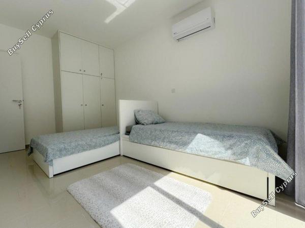 2 bedroom apartment for sale poli chrysochous paphos 8776363 image 16606589