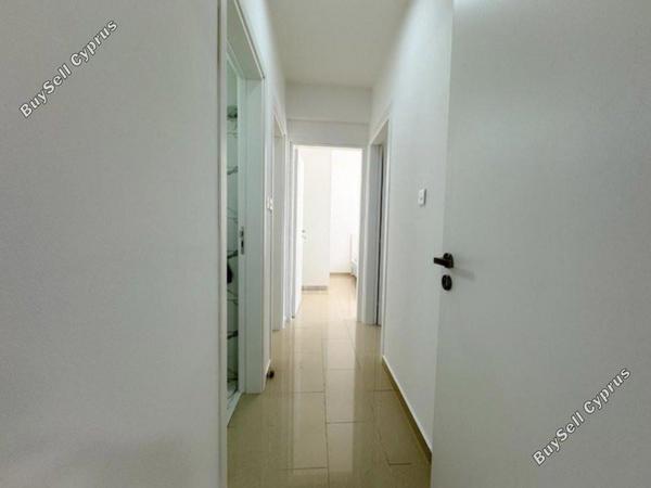 2 bedroom apartment for sale poli chrysochous paphos 8776363 image 16606592