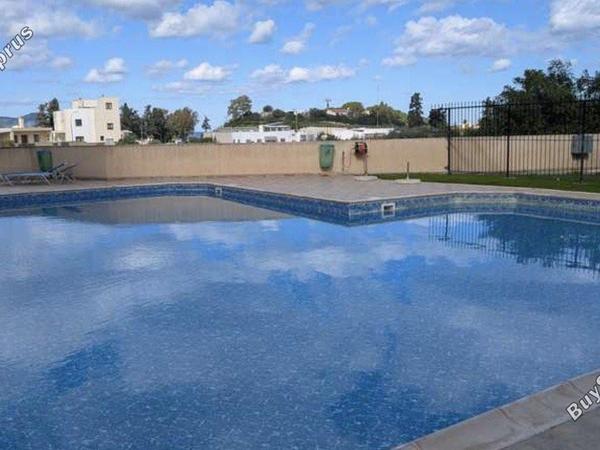 2 bedroom apartment for sale poli chrysochous paphos 8776363 image 16606596