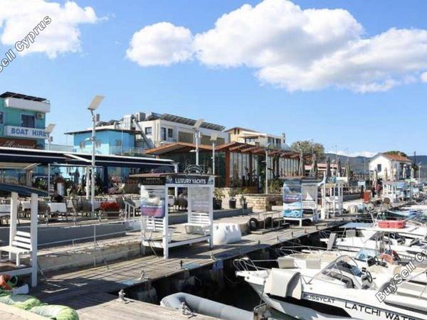 2 bedroom apartment for sale poli chrysochous paphos 8776363 image 16606597