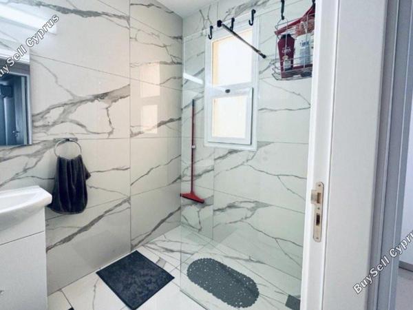 2 bedroom apartment for sale poli chrysochous paphos 8776363 image 16670841