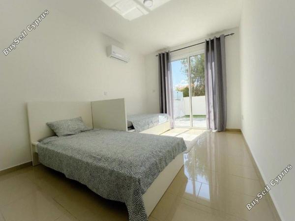 2 bedroom apartment for sale poli chrysochous paphos 8776363 image 16670845