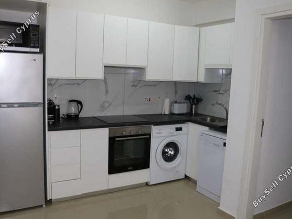 2 bedroom apartment for sale poli chrysochous paphos 8776363 image 16670847