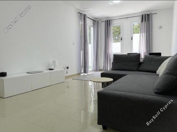 2 bedroom apartment for sale poli chrysochous paphos 8776363 image 16670848