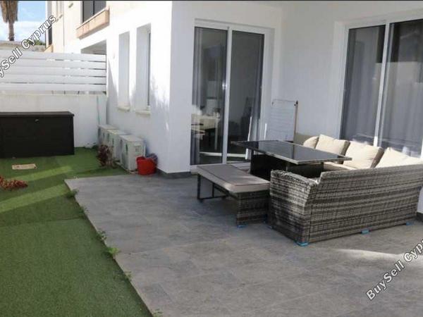 2 bedroom apartment for sale poli chrysochous paphos 8776363 image 16670849