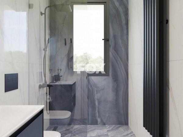 2 bedroom apartment for sale potamos germasogeias limassol 1160363 image 7317893