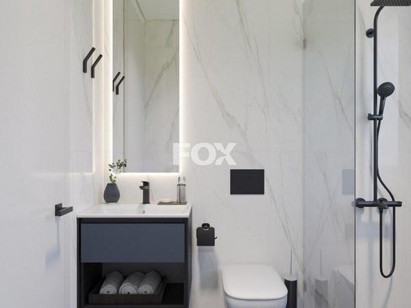 2 bedroom apartment for sale potamos germasogeias limassol 1160363 image 7317896