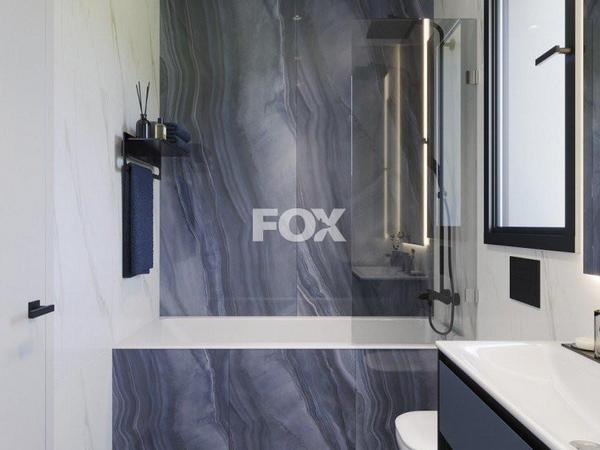 2 bedroom apartment for sale potamos germasogeias limassol 1160363 image 7317904