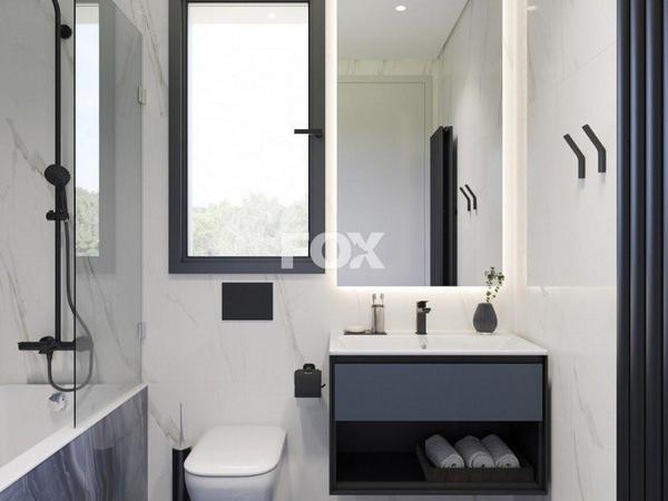 2 bedroom apartment for sale potamos germasogeias limassol 1160363 image 7317905