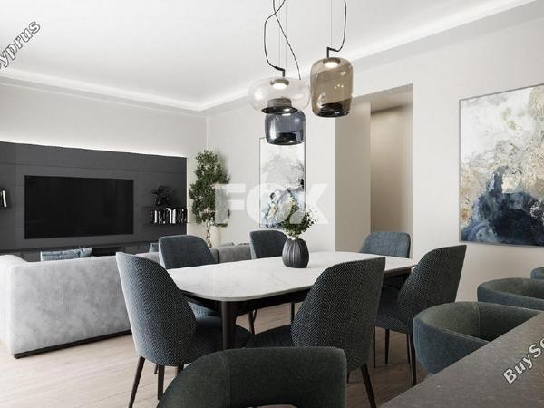 2 bedroom apartment for sale potamos germasogeias limassol 1160363 image 7317918