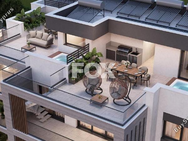 2 bedroom apartment for sale potamos germasogeias limassol 1160363 image 7317927