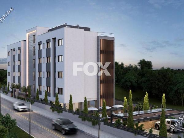 2 bedroom apartment for sale potamos germasogeias limassol 1160363 image 7317930
