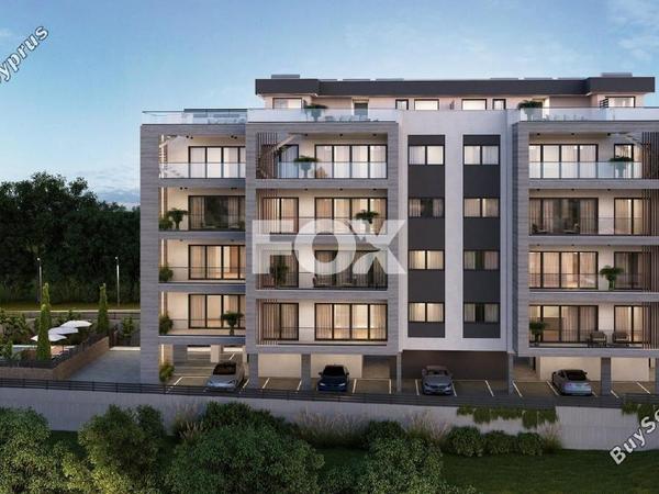 2 bedroom apartment for sale potamos germasogeias limassol 1160363 image 7317934