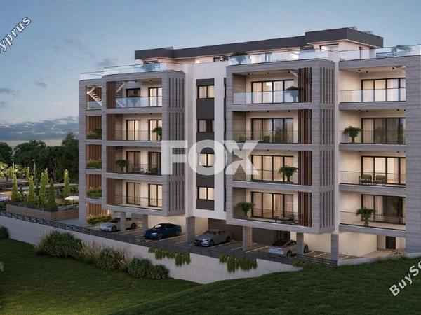 2 bedroom apartment for sale potamos germasogeias limassol 1160363 image 7317937