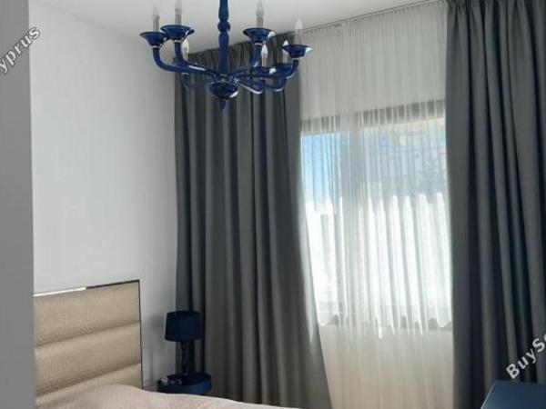 2 bedroom apartment for sale potamos germasogeias limassol 8387363 image 14800758