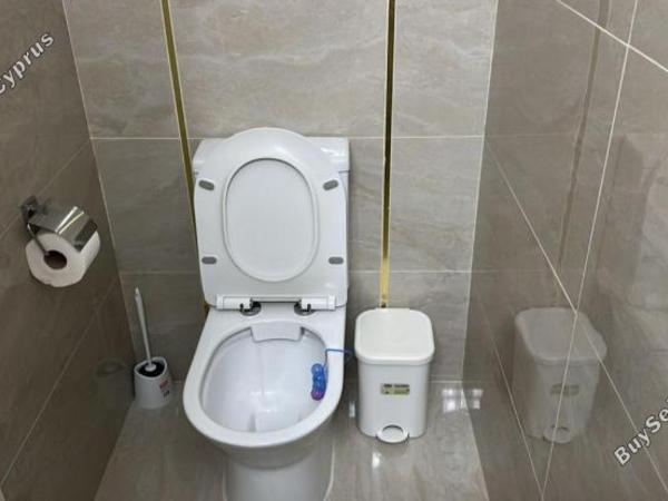 2 bedroom apartment for sale potamos germasogeias limassol 8387363 image 14800768