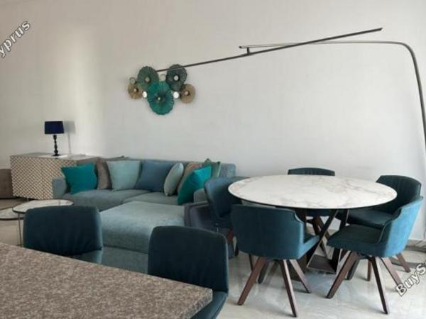 2 bedroom apartment for sale potamos germasogeias limassol 8387363 image 14800770