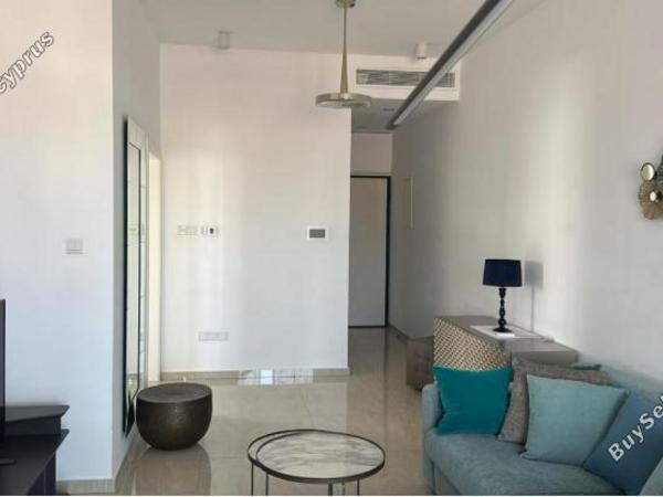 2 bedroom apartment for sale potamos germasogeias limassol 8387363 image 14800773