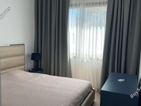 2 bedroom apartment for sale potamos germasogeias limassol 8387363 image 16625443