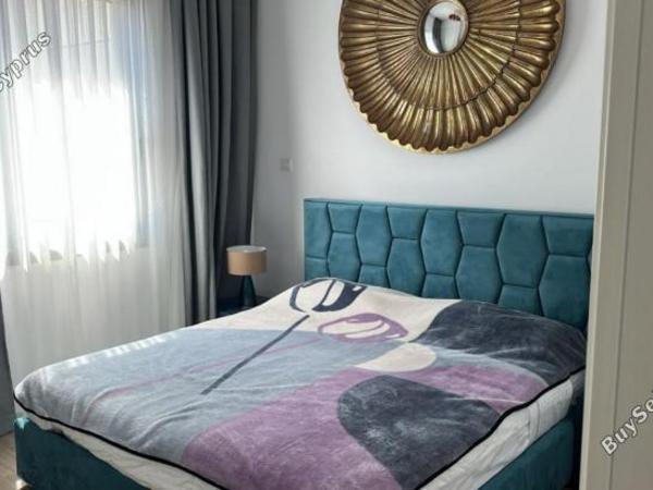 2 bedroom apartment for sale potamos germasogeias limassol 8387363 image 16625444
