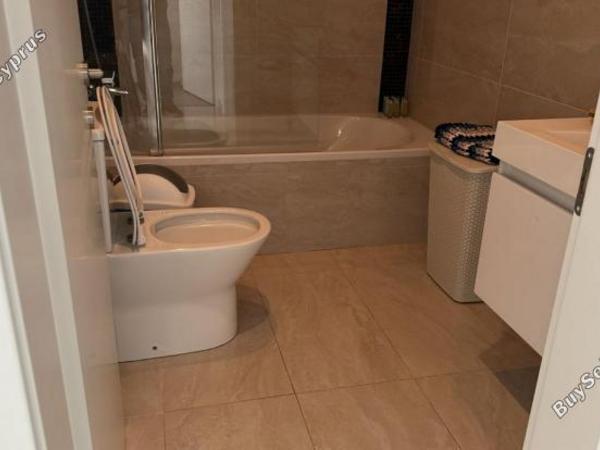2 bedroom apartment for sale potamos germasogeias limassol 8387363 image 16625445