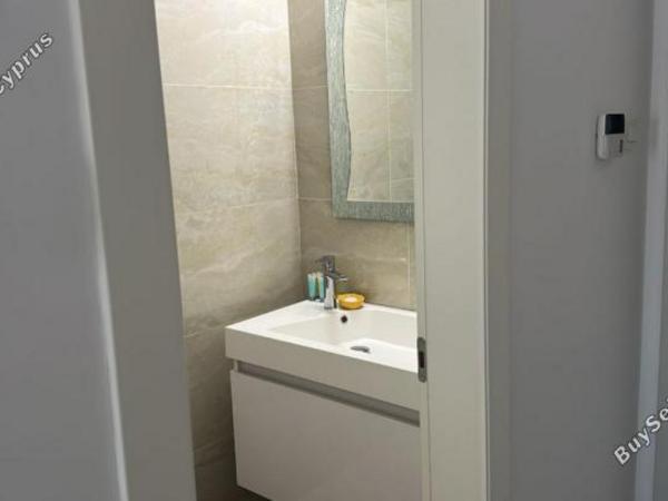 2 bedroom apartment for sale potamos germasogeias limassol 8387363 image 16625447
