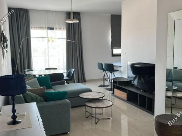 2 bedroom apartment for sale potamos germasogeias limassol 8387363 image 16625449