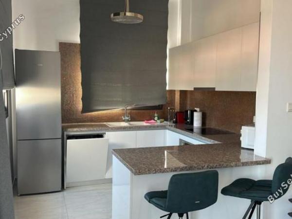 2 bedroom apartment for sale potamos germasogeias limassol 8387363 image 16625450
