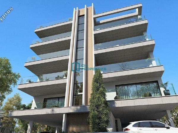 2 bedroom apartment for sale sotiros agios ioannis larnaca larnaca 7821363 image 15855511