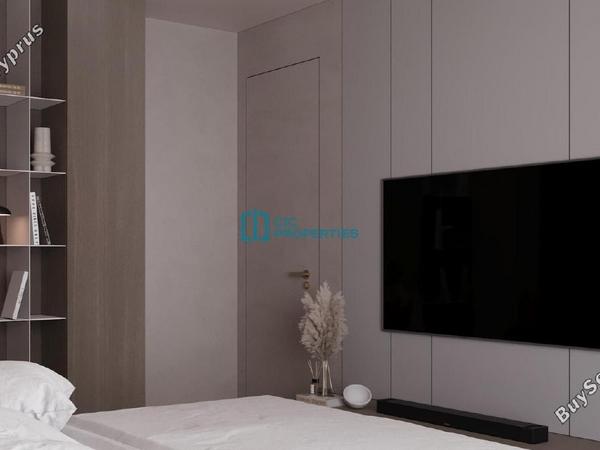 2 bedroom apartment for sale sotiros agios ioannis larnaca larnaca 7821363 image 15855518