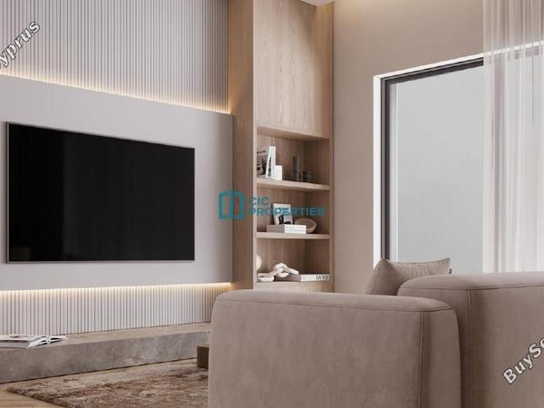 2 bedroom apartment for sale sotiros agios ioannis larnaca larnaca 7821363 image 15855521