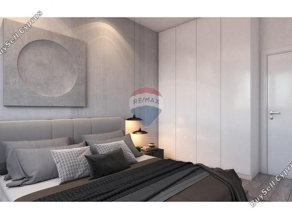 2 bedroom apartment for sale sotiros agios ioannis larnaca larnaca 8059363 image 14149221