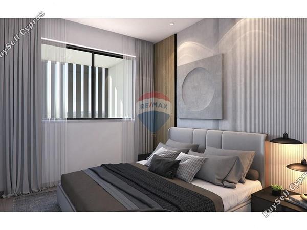 2 bedroom apartment for sale sotiros agios ioannis larnaca larnaca 8059363 image 14149222