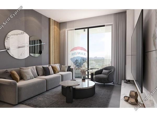2 bedroom apartment for sale sotiros agios ioannis larnaca larnaca 8059363 image 14149223