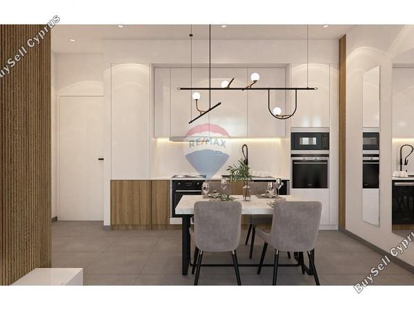 2 bedroom apartment for sale sotiros agios ioannis larnaca larnaca 8059363 image 14149224