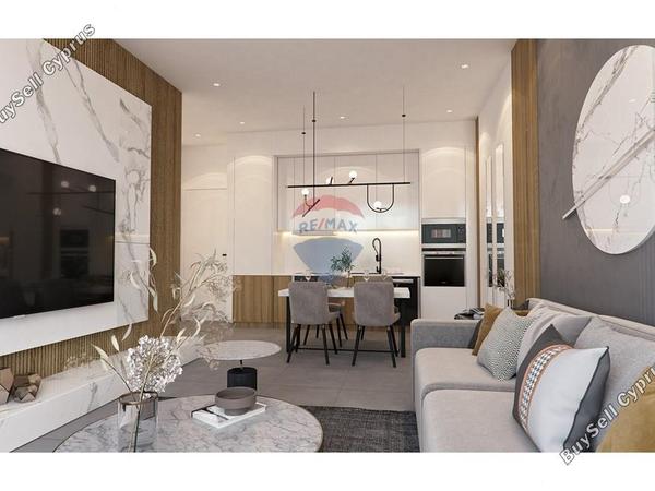 2 bedroom apartment for sale sotiros agios ioannis larnaca larnaca 8059363 image 14149225