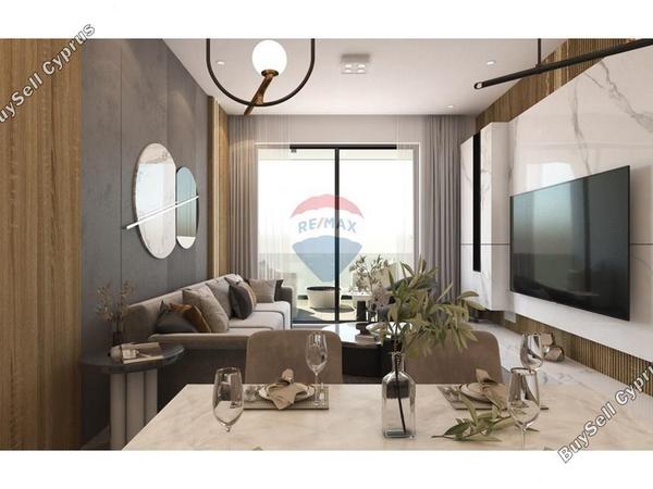 2 bedroom apartment for sale sotiros agios ioannis larnaca larnaca 8059363 image 14149226