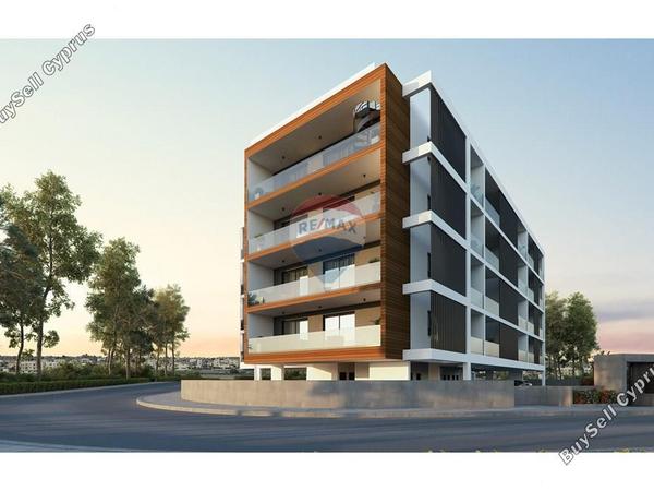 2 bedroom apartment for sale sotiros agios ioannis larnaca larnaca 8059363 image 14149233