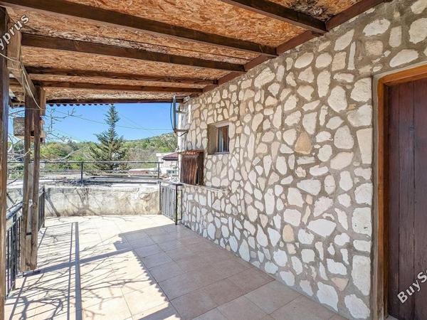 2 bedroom detached house for sale salamiou paphos 8541363 image 15507353