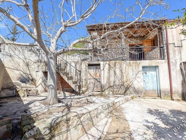2 bedroom detached house for sale salamiou paphos 8541363 image 15507355