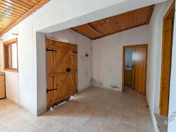 2 bedroom detached house for sale salamiou paphos 8541363 image 15507357