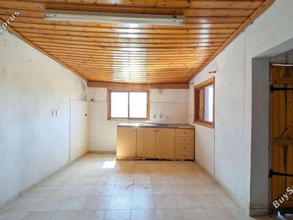 2 bedroom detached house for sale salamiou paphos 8541363 image 15507358