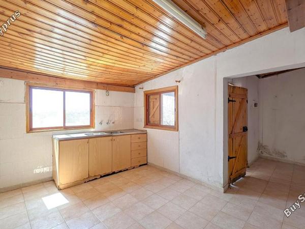 2 bedroom detached house for sale salamiou paphos 8541363 image 15507362