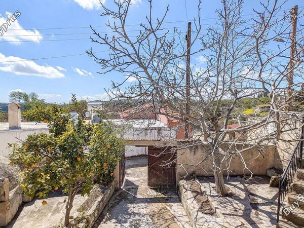 2 bedroom detached house for sale salamiou paphos 8541363 image 15507364