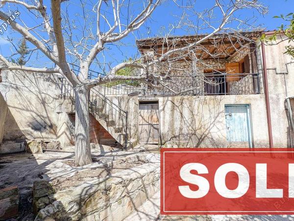 2 bedroom detached house sold salamiou paphos 8541363 image 15507355