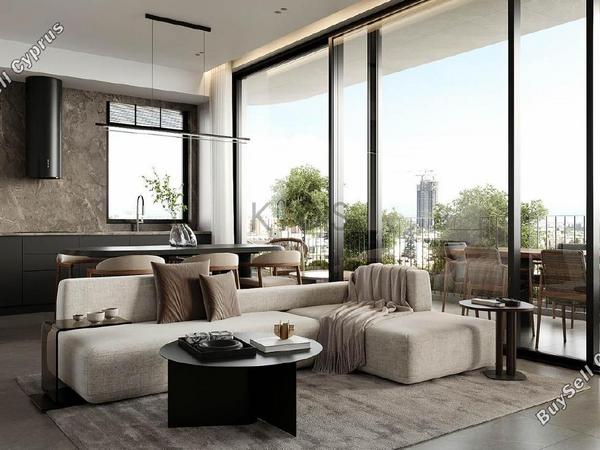 2 bedroom penthouse for sale agia zoni limassol 8053363 image 16562091