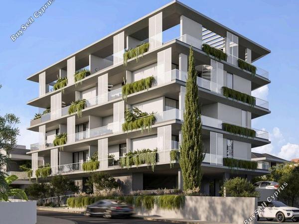 2 bedroom penthouse for sale agios athanasios limassol 7827363 image 13704327