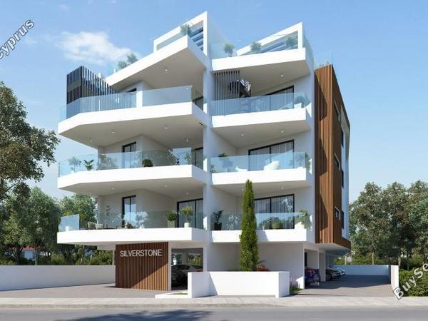 2 bedroom penthouse for sale aradippou larnaca 1928363 image 12598065